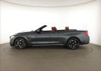 BMW M4 - fotka číslo 2