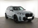 BMW X5 - fotka číslo 0