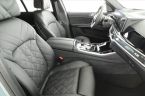 BMW X5 - fotka číslo 6