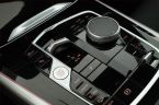 BMW X5 - fotka číslo 9
