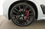 BMW X5 - fotka číslo 11