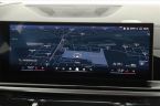 BMW X5 - fotka číslo 13