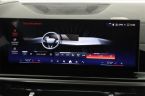 BMW X5 - fotka číslo 14