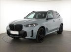 BMW X5 - fotka číslo 1