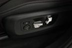 BMW X5 - fotka číslo 20