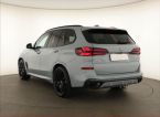 BMW X5 - fotka číslo 3