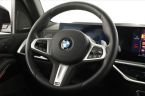 BMW X5 - fotka číslo 22