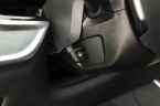 BMW X5 - fotka číslo 23