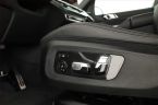 BMW X5 - fotka číslo 24