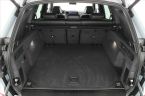 BMW X5 - fotka číslo 24