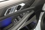 BMW X5 - fotka číslo 25