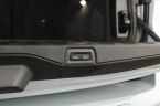 BMW X5 - fotka číslo 26