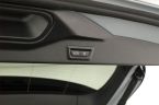 BMW X5 - fotka číslo 27