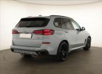 BMW X5 - fotka číslo 4