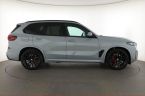 BMW X5 - fotka číslo 5