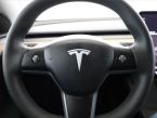 Tesla Model Y - fotka číslo 7