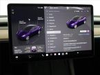 Tesla Model Y - fotka číslo 8