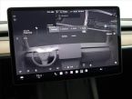 Tesla Model Y - fotka číslo 9