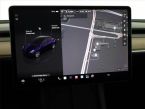 Tesla Model Y - fotka číslo 12