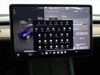 Tesla Model Y - fotka číslo 15