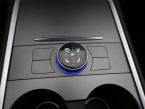 Tesla Model Y - fotka číslo 16