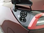 Tesla Model Y - fotka číslo 19