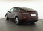 Tesla Model Y - fotka číslo 3