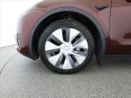 Tesla Model Y - fotka číslo 21