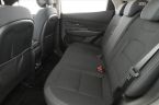 SsangYong Korando - fotka číslo 6