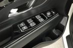 SsangYong Korando - fotka číslo 8
