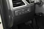SsangYong Korando - fotka číslo 9