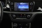 SsangYong Korando - fotka číslo 10