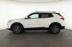 SsangYong Korando - fotka číslo 2