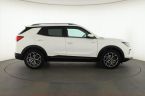 SsangYong Korando - fotka číslo 5