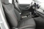 Hyundai i30 - fotka číslo 6