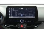 Hyundai i30 - fotka číslo 9