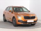Škoda Kamiq - fotka číslo 0