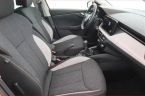 Škoda Kamiq - fotka číslo 8