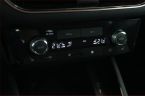 Škoda Kamiq - fotka číslo 12
