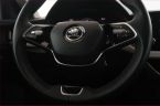 Škoda Kamiq - fotka číslo 15