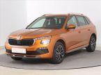 Škoda Kamiq - fotka číslo 1