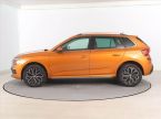 Škoda Kamiq - fotka číslo 2