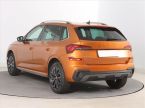 Škoda Kamiq - fotka číslo 3