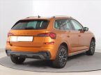 Škoda Kamiq - fotka číslo 4