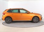 Škoda Kamiq - fotka číslo 5