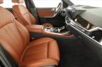 BMW X7 - fotka číslo 6