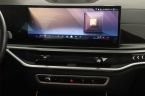 BMW X7 - fotka číslo 8