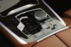 BMW X7 - fotka číslo 9