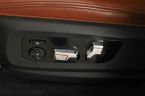 BMW X7 - fotka číslo 10