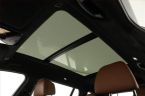 BMW X7 - fotka číslo 11